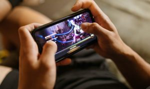 Studio Game Indonesia Ini Go Internasional Berkat Karyanya