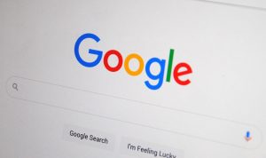 Google Search Terpopuler di Tahun 2022, Ada 9 Kategori Google Search Terpopuler di Tahun 2022, Ada 9 Kategori