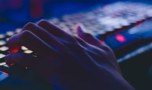 Cara Screenshot Laptop yang Praktis dan Mudah