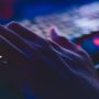 Cara Screenshot Laptop yang Praktis dan Mudah