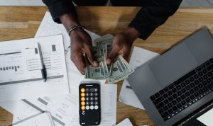 CPNS Akan Dibuka Tahun 2023, Ini Besaran Gajinya