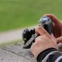 Cari Lowongan Kerja Fotografer Freelance? Kunjungi 7 Situs Ini