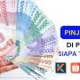 Daftar Pinjol Yang Langsung Cair Dalam Hitungan Menit, Coba Sekarang!