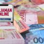 Pinjaman Online Bunga Rendah, 3 Aplikasi Pinjol Legal Ini Bisa Jadi Pilihan