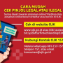 Aplikasi Pinjol Aman dan Cepat, 5 Menit Sudah Cair