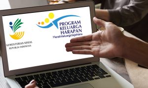 Cair Lagi! Bansos PKH 2023 Tahap 1 Siap Disalurkan, Segera Cek Cair Lagi! Bansos PKH 2023 Tahap 1 Siap Disalurkan, Segera Cek