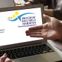 Cair Lagi! Bansos PKH 2023 Tahap 1 Siap Disalurkan, Segera Cek