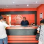 Alur Pencairan BSU Kemnaker Rp600.000 di Kantor Pos
