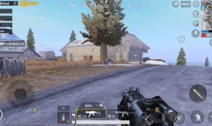 PUBG Mobile raih Penghargaan di Ajang Esport Award 2022