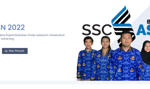 Buruan Ikut! Ini Jadwal dan Link Pendaftaran Seleksi PPPK Tenaga Teknis 2022