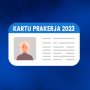 Resmi! Aturan Baru Kartu Prakerja 2023, Insentif Naik dan Pendaftaran Bisa Offline
