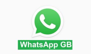 Download GB Whatsapp Apk Pro V.3.5.8 Versi Desember Terbaru, Cek Disini Gratis Download GB Whatsapp Apk Pro V.3.5.8 Versi Desember Terbaru, Cek Disini Gratis