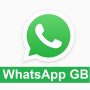 Download GB Whatsapp Apk Pro V.3.5.8 Versi Desember Terbaru, Cek Disini Gratis