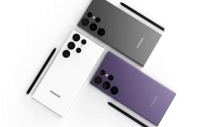 10 HP Terbaru 2023 Samsung dan Oppo, Lengkap Spesifikasi dan Harga