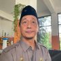 rekomendasi kenaikan UMK Bandung Barat tahun 2023 yang dikeluarkan oleh Disnakertrans sehingga menuai polemik di tengah kalangan masyarakat.