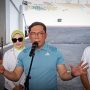 Permudah Layanan Publik, Ridwan Kamil Luncurkan Aplikasi Jabar Super Apps