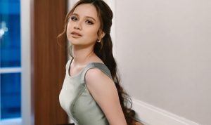 anggi marito