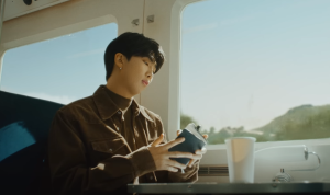 Album Indigo yang rilis 2 Desember 2022, RM BTS gandeng Anderson .Paak. Lagu ini berjudul Still Life, idol K-pop bernama lengkap Kim Namjoon tersebut merilis video musik dengan lagu kolaborasi bersama Anderson .Paak.