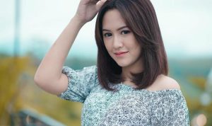 Lirik Lagu Rungkad - Happy Asmara ft. The Saxobrothers Lirik Lagu Rungkad - Happy Asmara ft. The Saxobrothers