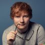 Lirik Lagu Photograph - Ed Sheeran Terjemahan Indonesia Terbaru Lirik Lagu Photograph - Ed Sheeran Terjemahan Indonesia Terbaru