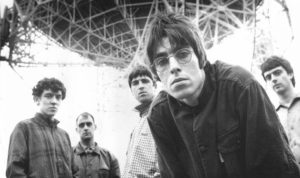 Lirik Lagu Wonderwall - Oasis Terjemahan Indonesia Terbaru Lirik Lagu Wonderwall - Oasis Terjemahan Indonesia Terbaru