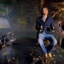 Lirik Lagu Somewhere Only We Know - Keane Viral TikTok
