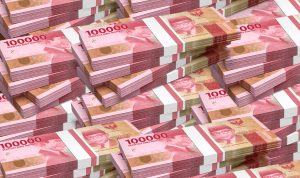 Saldo Gratis Rp500.000 Aplikasi Penghasil Uang Tercepat Terbaru