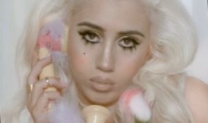 Lirik Lagu Melting - Kali Uchis Terjemahan Indonesia Viral TikTok Lirik Lagu Melting - Kali Uchis Terjemahan Indonesia Viral TikTok