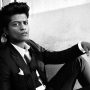 Lirik Lagu The Lazy Song – Bruno Mars Terjemahan Indonesia Terbaru