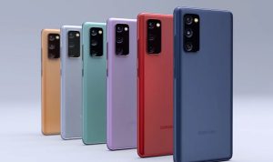 4 Hp Samsung Turun Setengah Harga di 2023, Lengkap Spesifikasi dan Harga