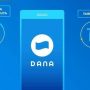 saldo dana gratis jutaan bisa didapatkan. Terbukti cukup banyak orang yang telah mendapatkan keuntungan bagi yang sudah mencobanya.