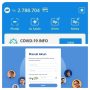 Ambil Saldo DANA Rp600.000 Gratis dari Program Kartu Prakerja, Daftar Disini!