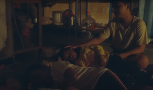 Lirik Lagu Sal Priadi Mesra-Mesraanya Kecil-Kecilan Dulu lirik lagi mesra mesranya kecil kecilan dulu