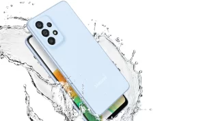Update Harga Hp Samsung Galaxy A33 5G di Akhir Tahun 2022, Ada Discounts dan Cashback Juga Lho!! Update Harga Hp Samsung Galaxy A33 5G di Akhir Tahun 2022, Ada Discounts dan Cashback Juga Lho!!