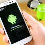 Penyebab dan Cara Mengatasi Android Bootloop