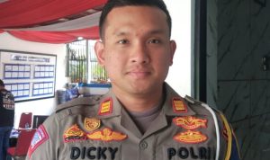 2.000 Pengendara di Kabupaten Bogor Terjaring  Tilang Elektronik
