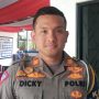 2.000 Pengendara di Kabupaten Bogor Terjaring  Tilang Elektronik