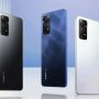 Xiaomi Rilis 4 Hp Baru Awal Tahun 2023, Canggih Banget!