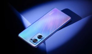 5 Rekomendasi HP Oppo 2023 Turun Harga Drastis! Cek Spesifikasinya