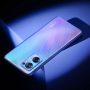 5 Rekomendasi HP Oppo 2023 Turun Harga Drastis! Cek Spesifikasinya