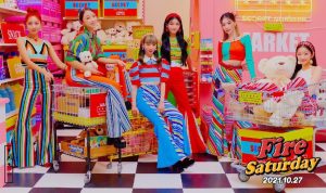 Secret Number Bakal Hadir di Trans TV Malam Ini
