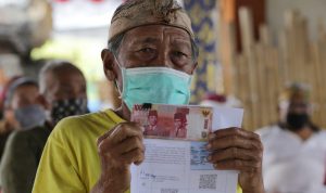 Kabar Buruk Terkait Bansos 2023 yang Wajib Kamu Ketahui Sekarang! Kabar Buruk Terkait Bansos 2023 yang Wajib Kamu Ketahui Sekarang!