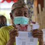 Kabar Buruk Terkait Bansos 2023 yang Wajib Kamu Ketahui Sekarang!