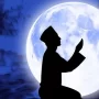 8 Tingkatan Surga dan Fasilitas kenikmatan didalamnya. (pixabay)