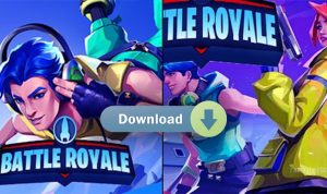Link Download Sigma BattIe FF Walkthrough APK Gratis, Update Diperbaharui