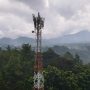 Smartfren Sukses Antisipasi Peningkatan Traffic Internet yang Alami Lonjakan 4% di Hari Raya Natal 2022