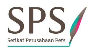Strategi Pers Memaksimalkan Pendapatan Produk Digital