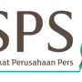 Strategi Pers Memaksimalkan Pendapatan Produk Digital