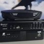 Begini Cara Pasang Set Top Box Untuk Dua Televisi