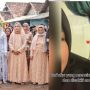 Viral Curhatan Istri yang Suaminya Selingkuh dengan Mertua, Warganet: Kisahnya Mirip FTV Jepang